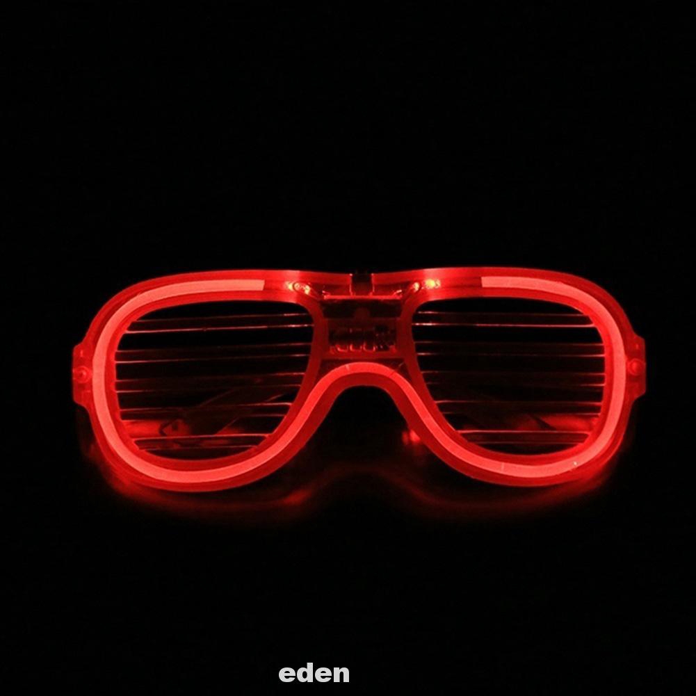 light up eyeglasses