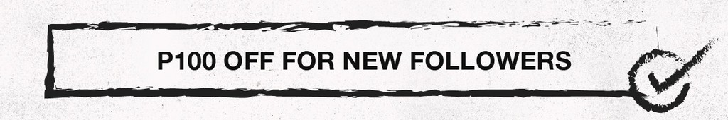 dc shoes store near me