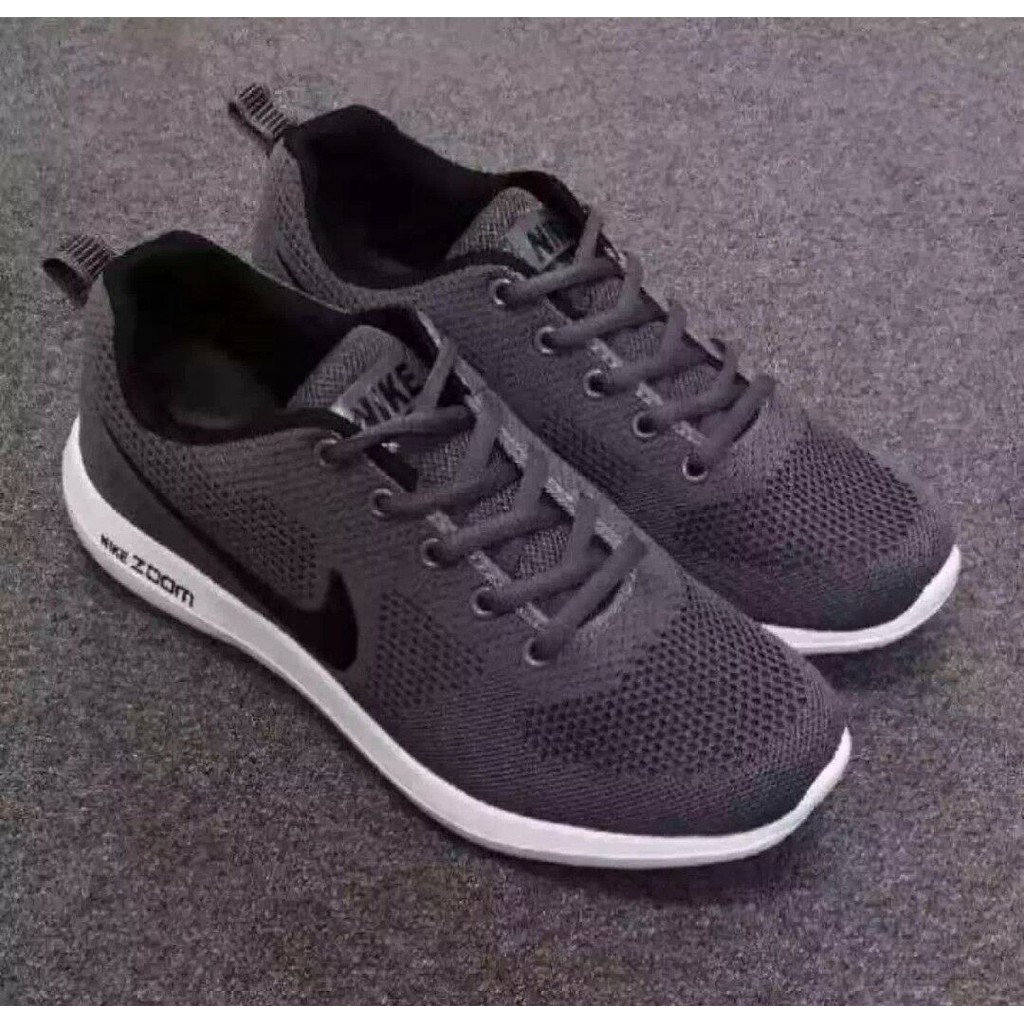 nike zoom amazon