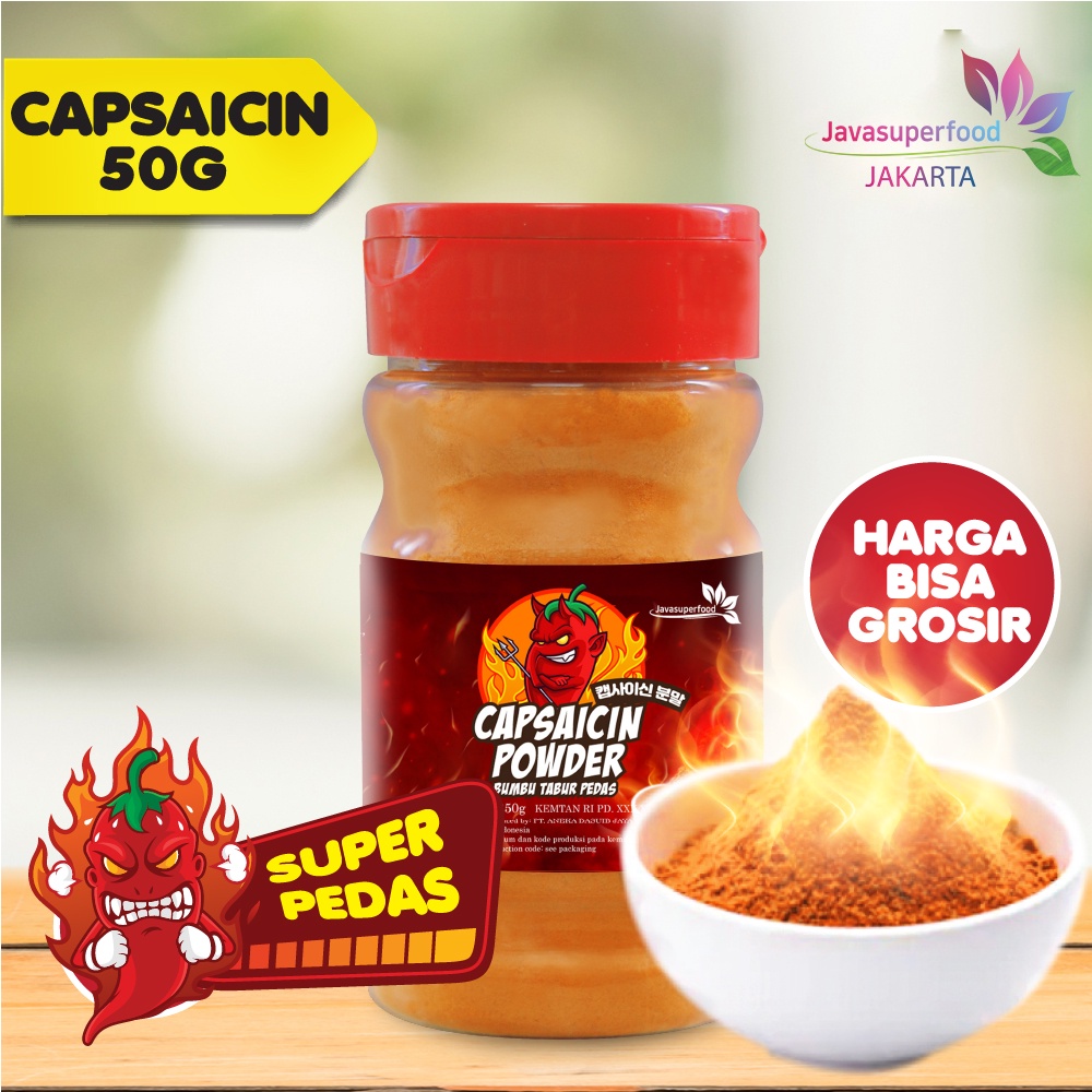 Super Spicy Chili Powder/Spicy Chili Powder/Chili Powder/Dried Chili