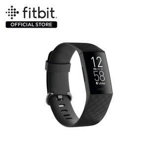 fitbit store in megamall