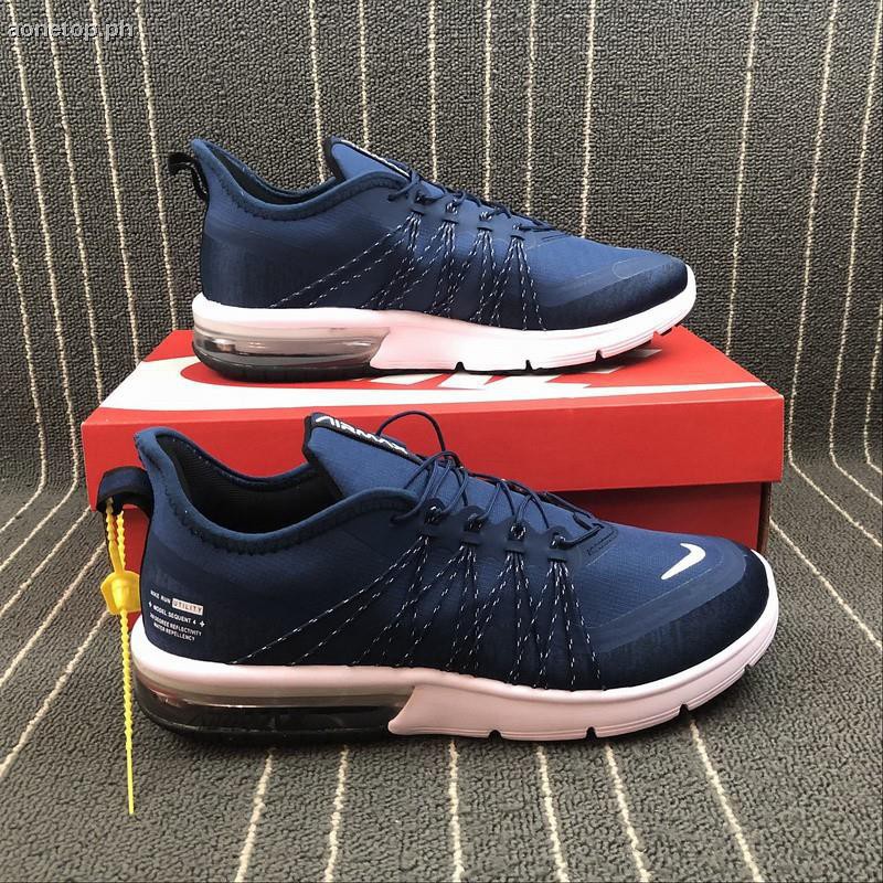 nike air max sequent utility