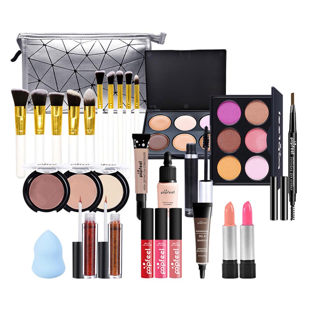 Makeup Kit South Africa Saubhaya Makeup