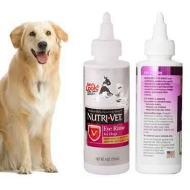 liquid taurine for dogs