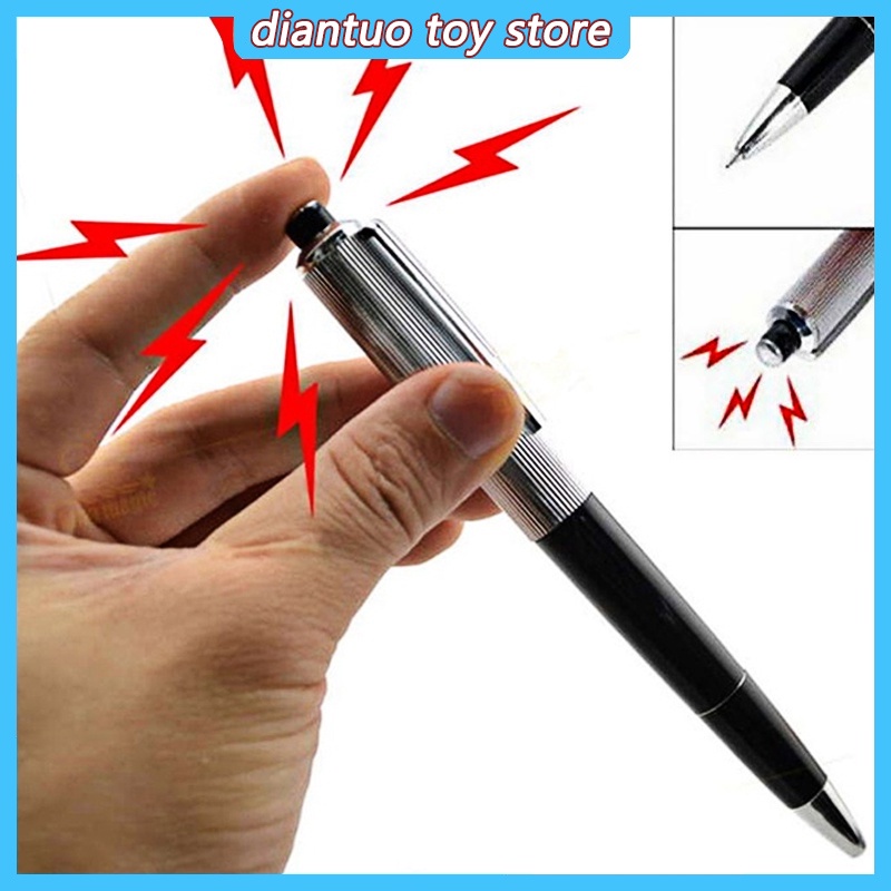 Electric Pen - Best Prices And Online Promos - Feb 2023 