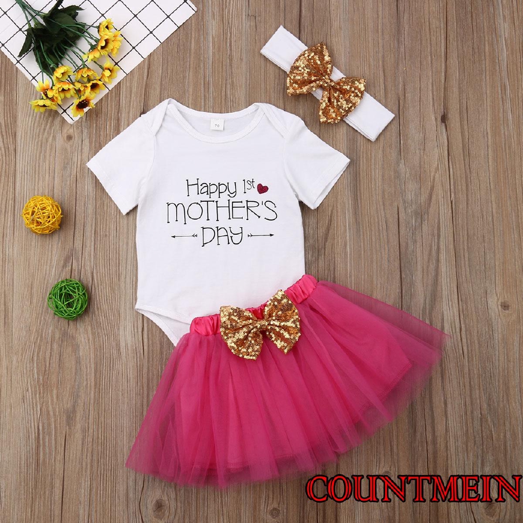 newborn baby girl costume