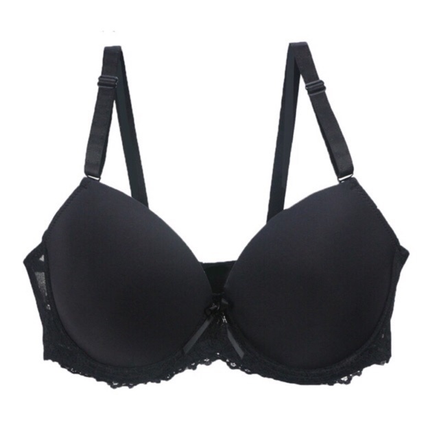Easy Love Special Big size full cup bra | Shopee Philippines