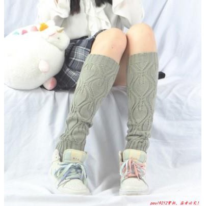 wild dress socks