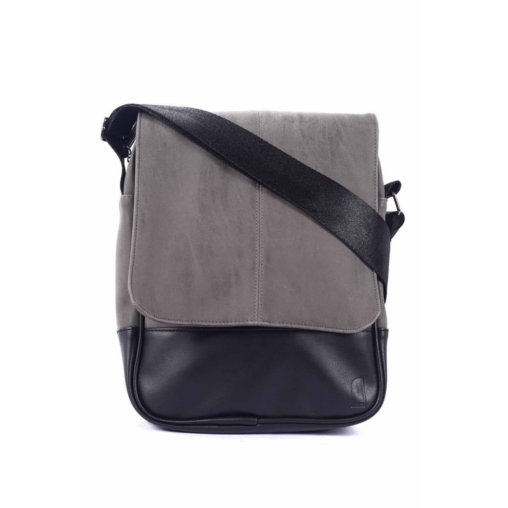 leather messenger bag for sale philippines