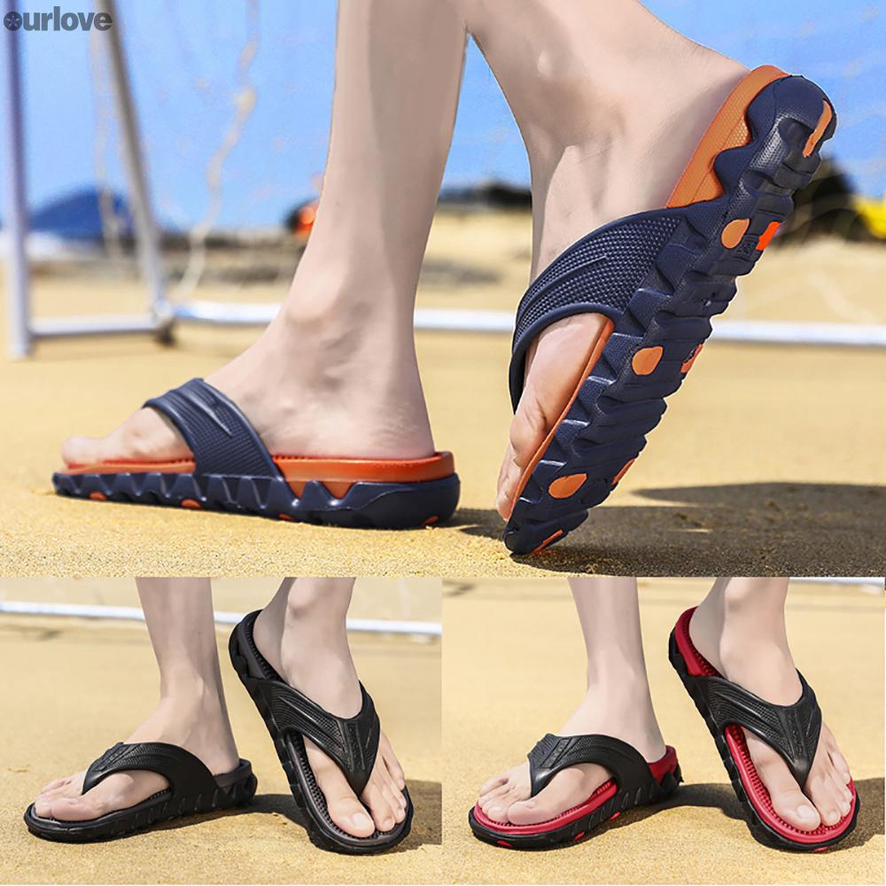 adidas adilette cf  summer womens sandals