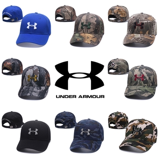 ajbxng under armour cap