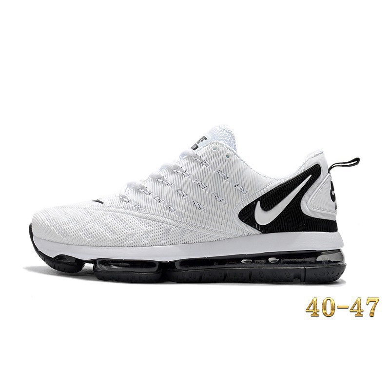 cod nike Original Air Max 2019 Running Shoes #1 Men Sneakers Size 40 47 cod nike Original Air Max 2019 Running Shoes #1 Men Sneakers Size 40 47