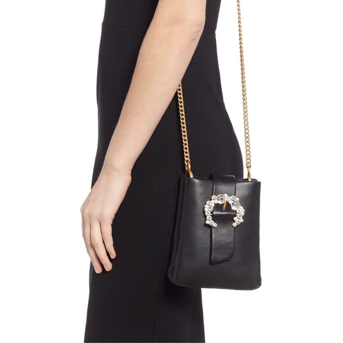 tory burch greer mini bag