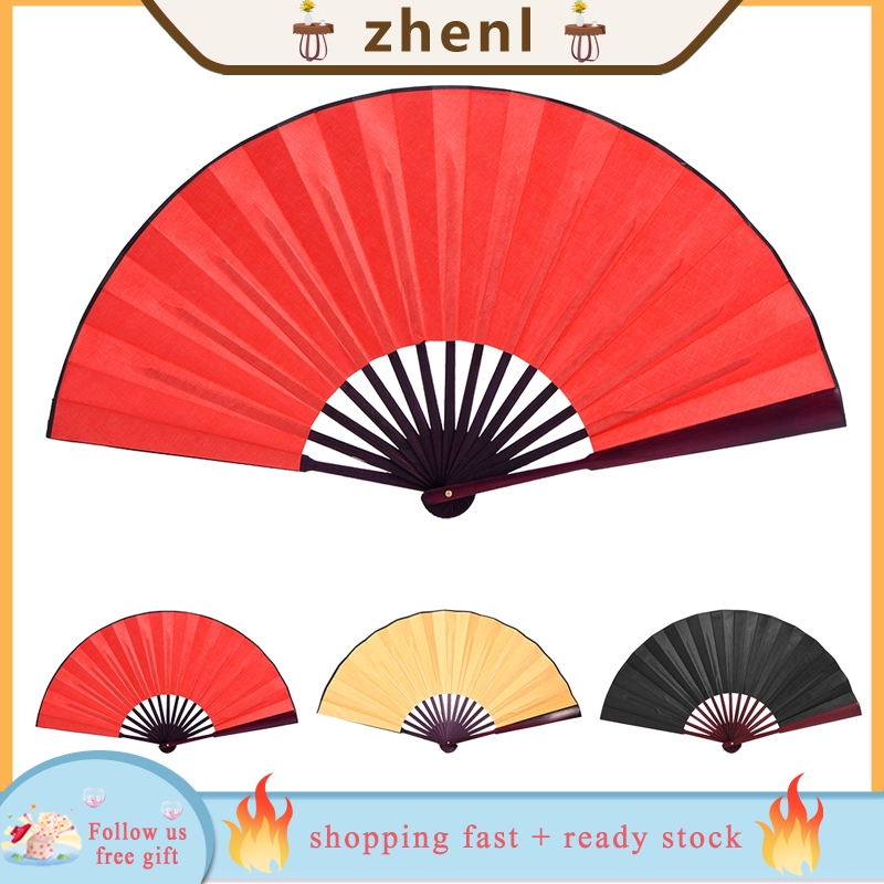 where to buy hand held fans