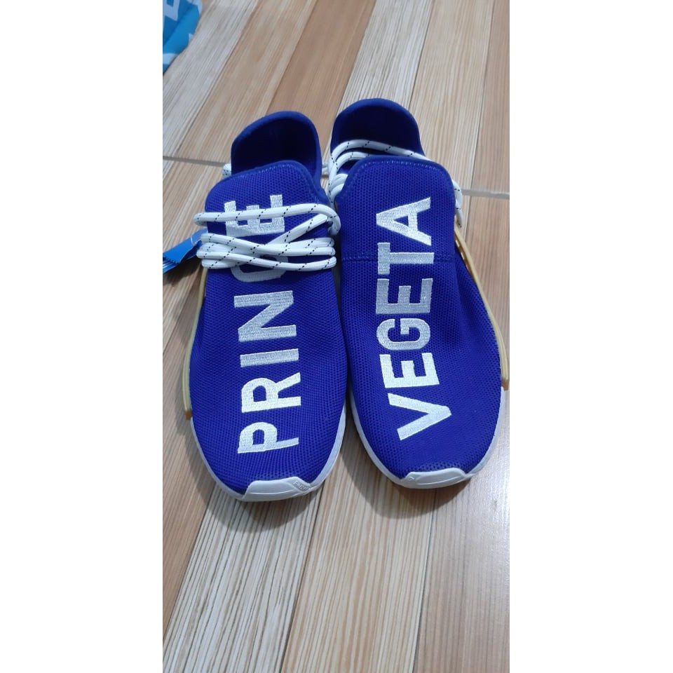 adidas pharrell usa