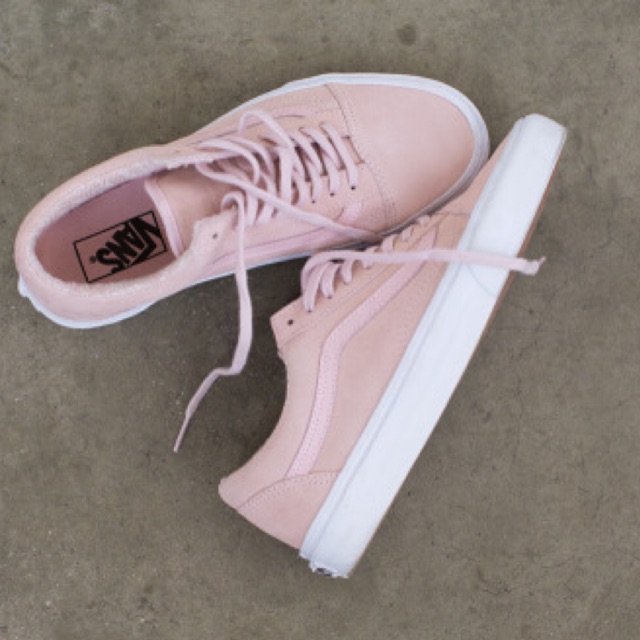 original vans old skool price