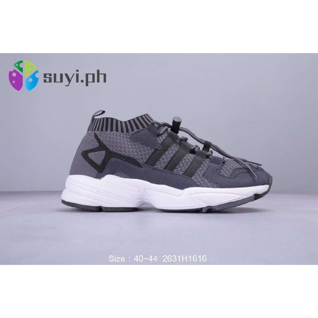 ultraboost ltd shoes