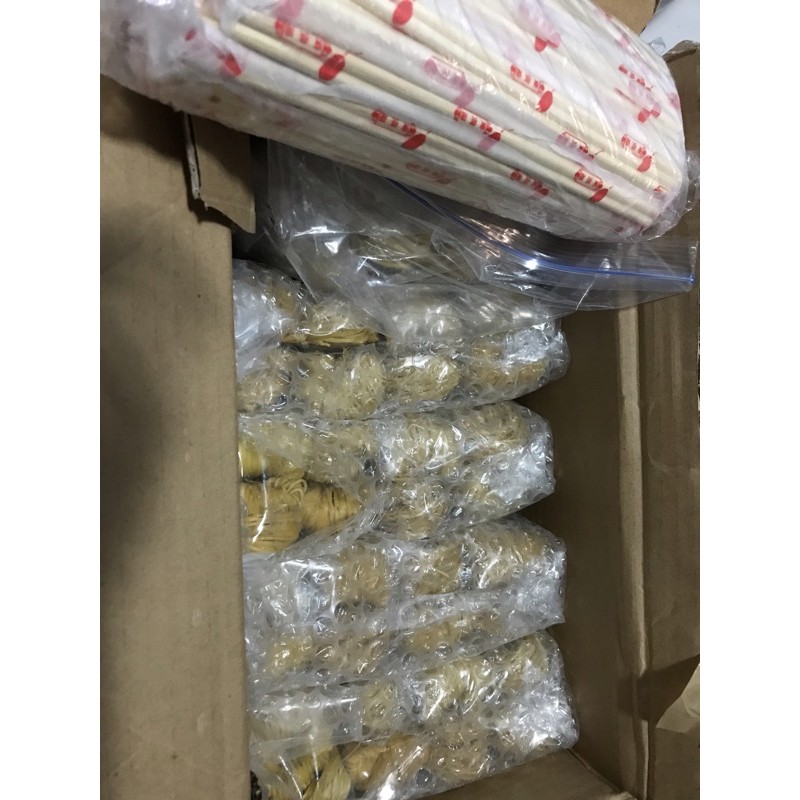 EGG NOODLES (FRIED NOODLES) Shopee Philippines