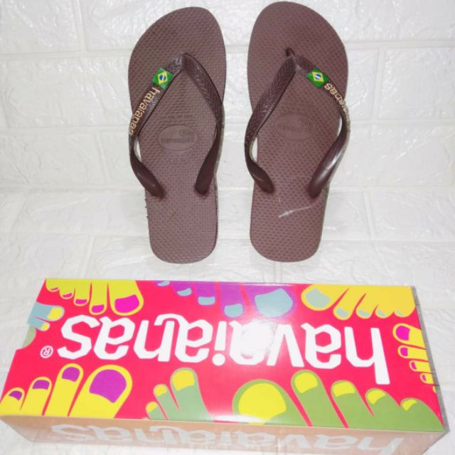 havaianas slippers for womens