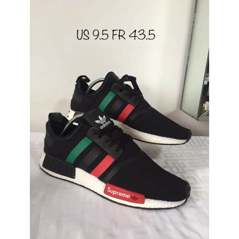 adidas nmd mens 9.5