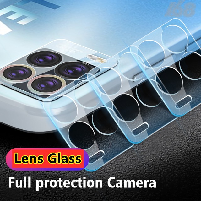 realme 13 5g camera lens protector