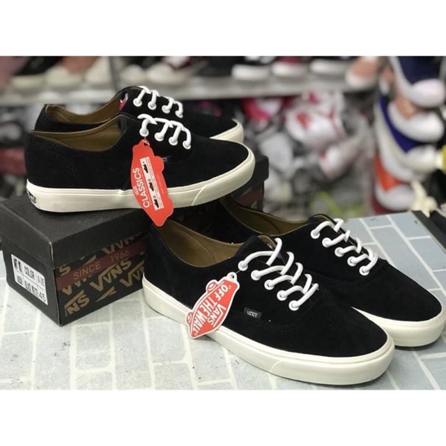 Vans реплика