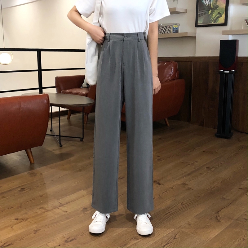 john elliott cargo pants