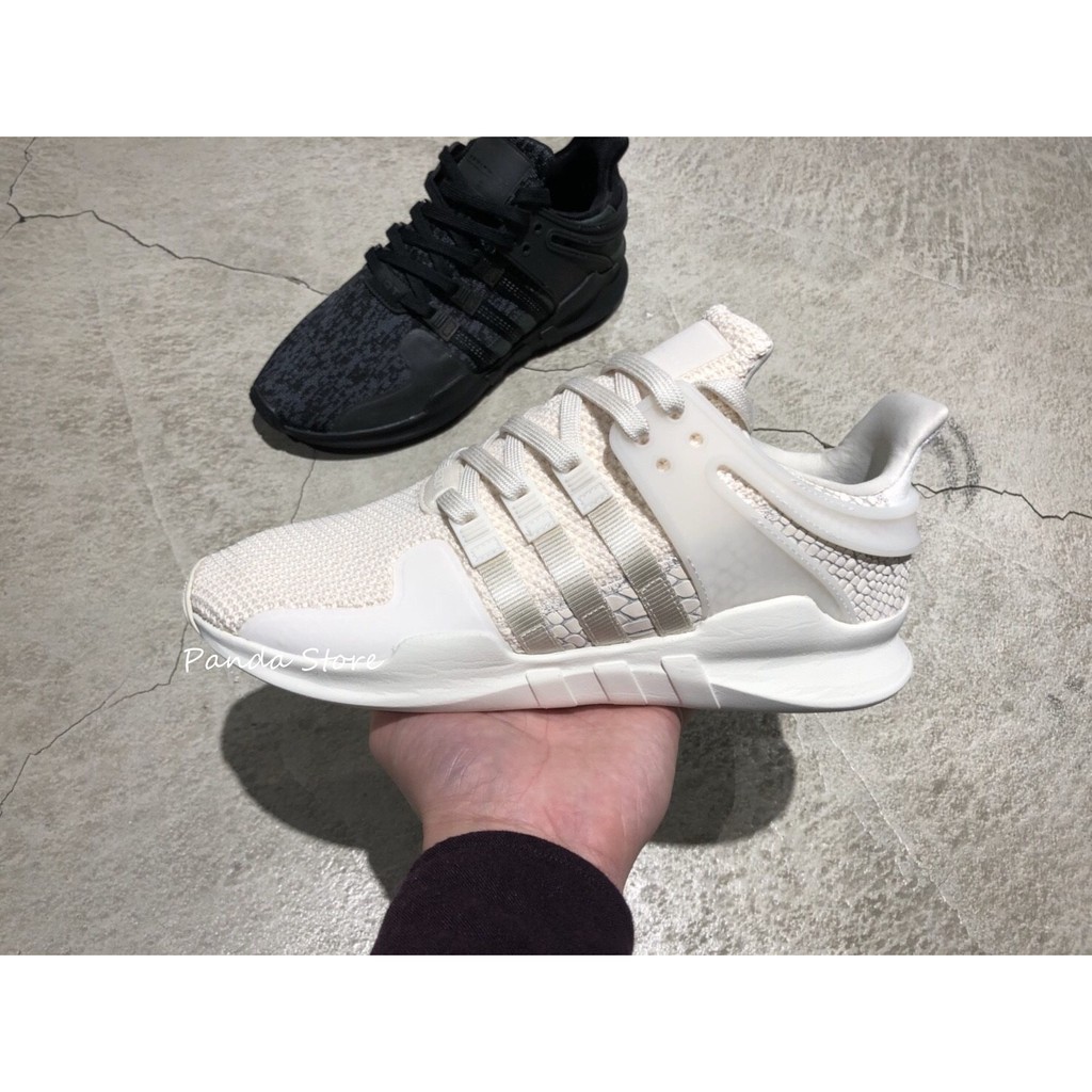 adidas by9586