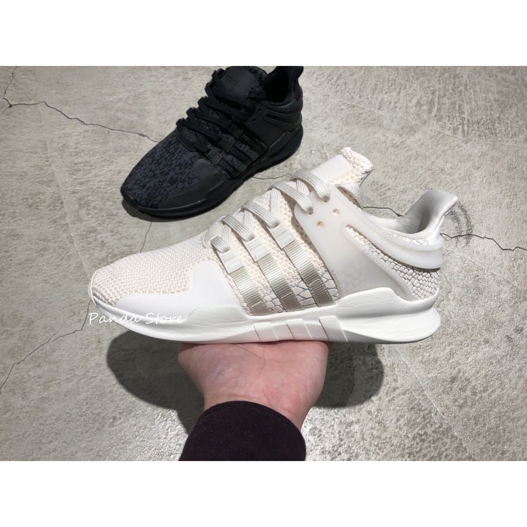 adidas eqt support adv casual shoes