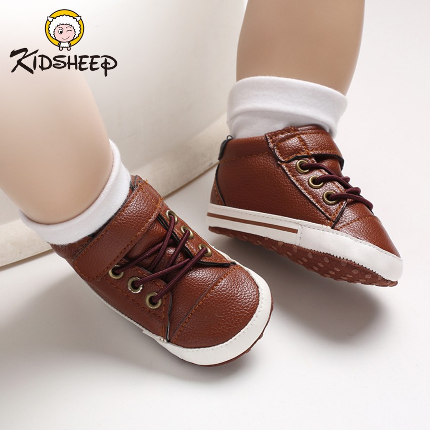 soft sole shoes for walking
