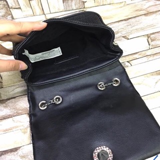 zara sling bag original