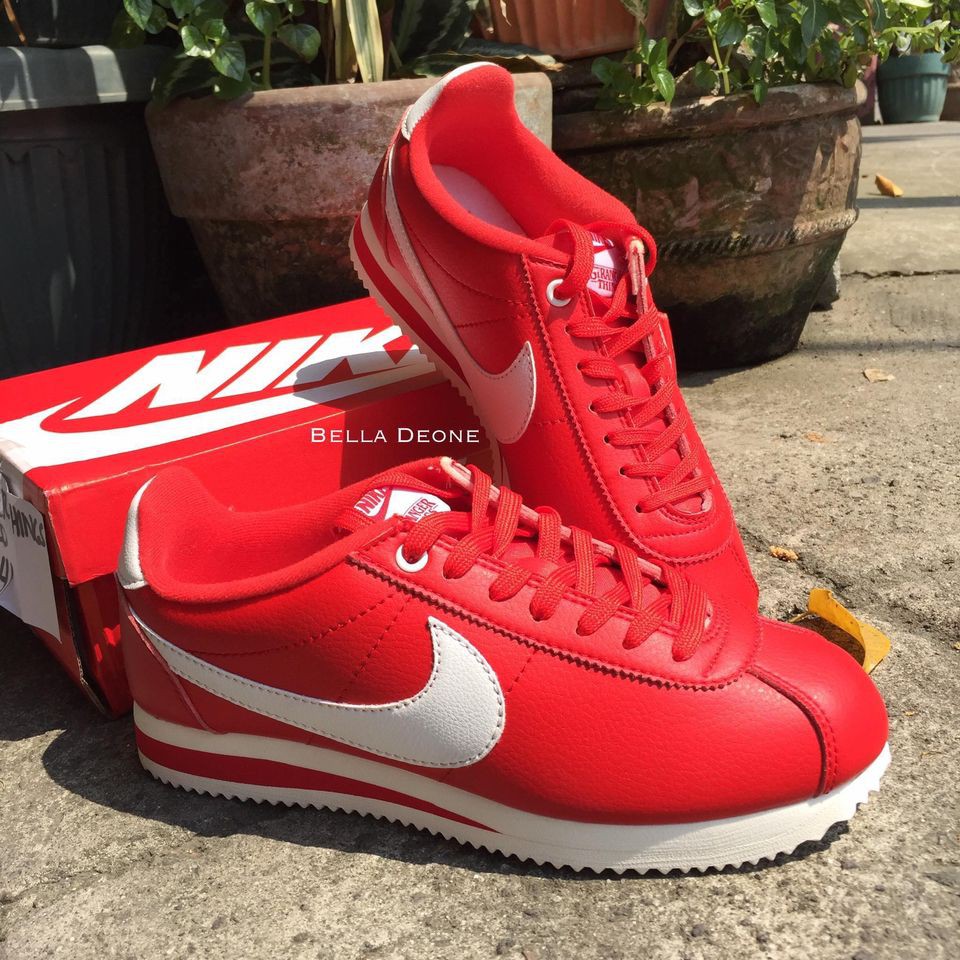 stranger things red cortez