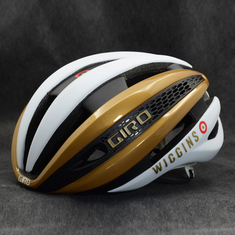 Giro wiggins helmet online