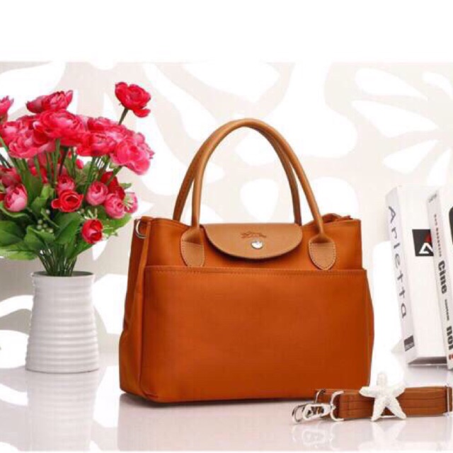 longchamp bag ph