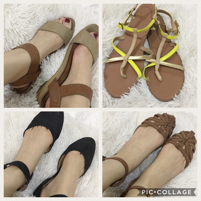 payless online philippines