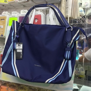 hedgren bags price philippines