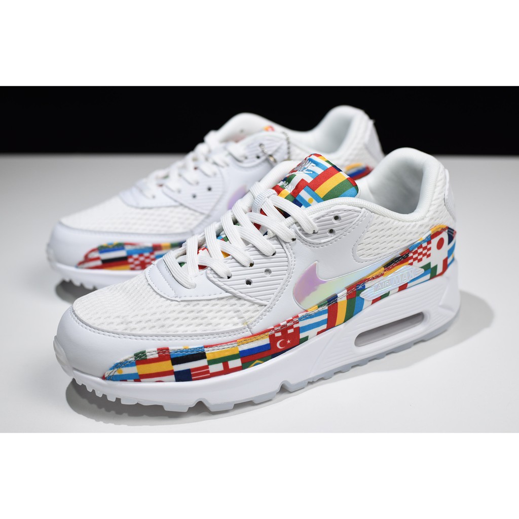 nike air max 90 international