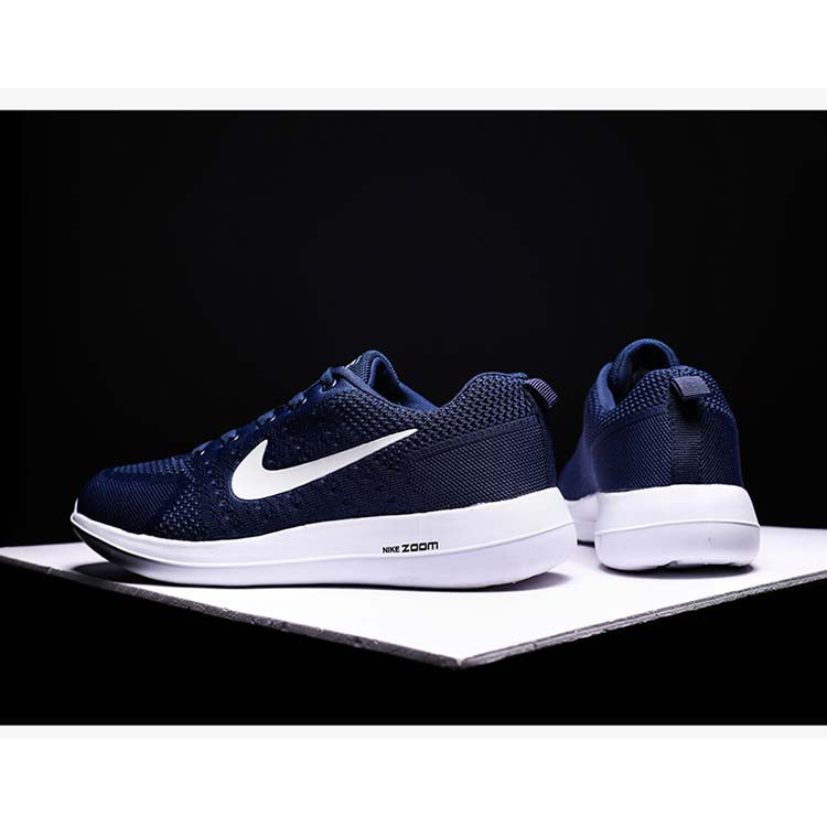 nike zoom shoes online
