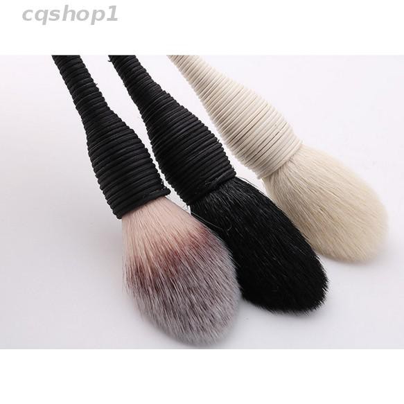 wholesale makeup brushes