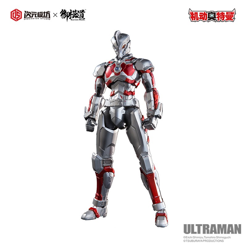 ace diecast models