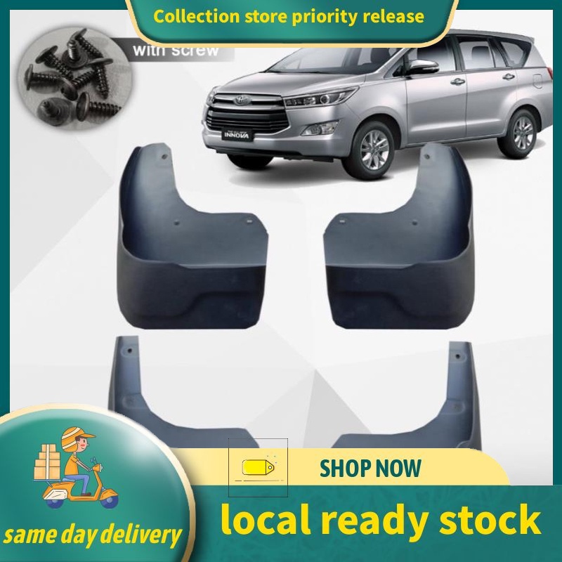 good cycles under 15000