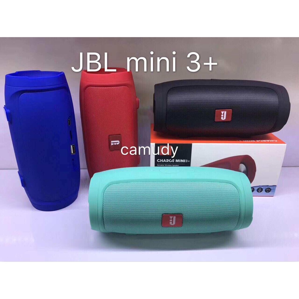 jbl mini xtreme portable wireless speaker