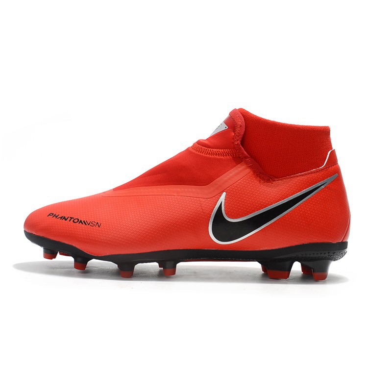 Nike Phantom Vision Academy Dynamic Fit IC YouTube