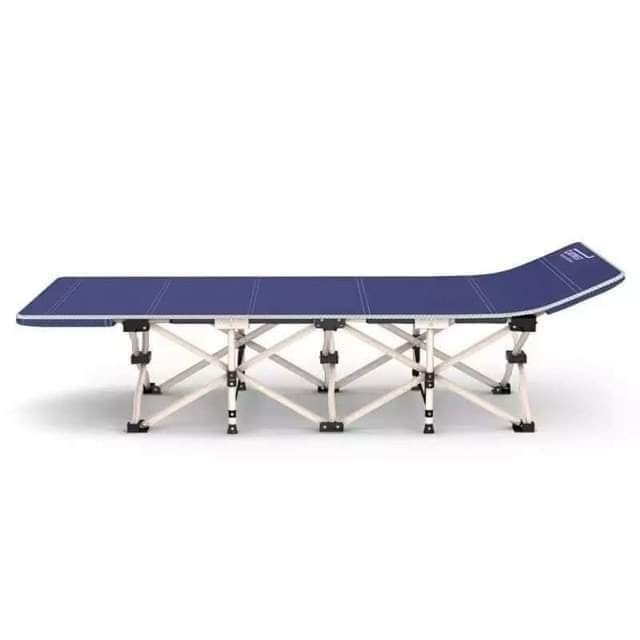 Folding Bed Shopee