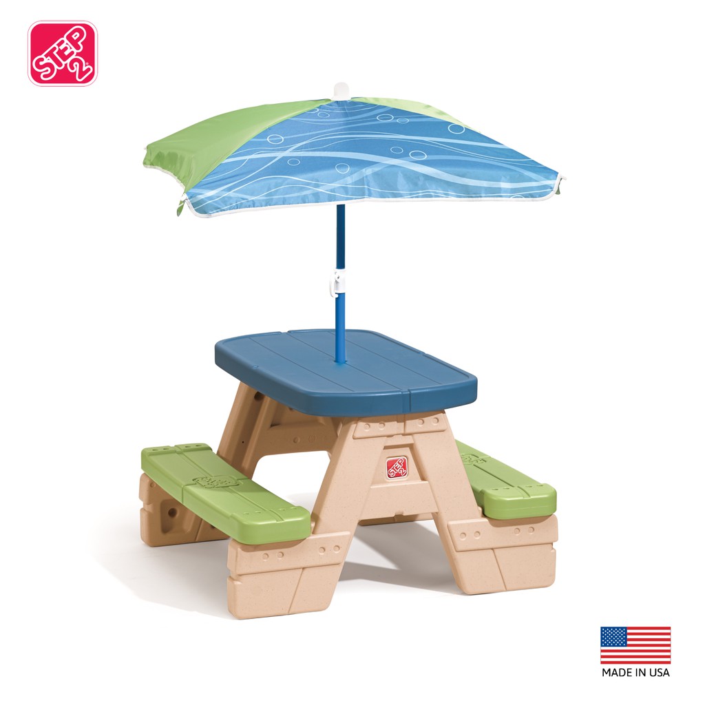 madden ultimate team figures