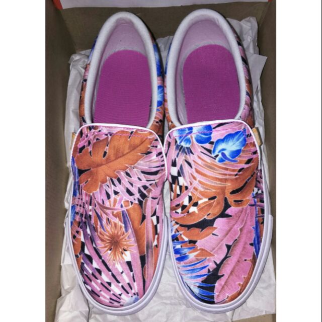 nike women's court royale ac slip