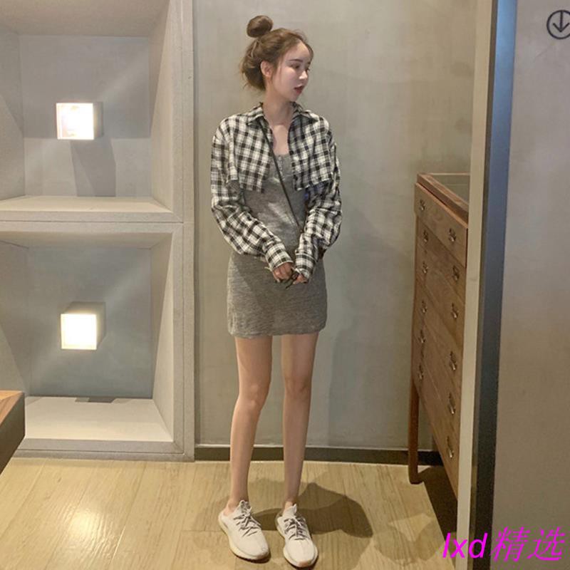 sports direct baby girl clothes