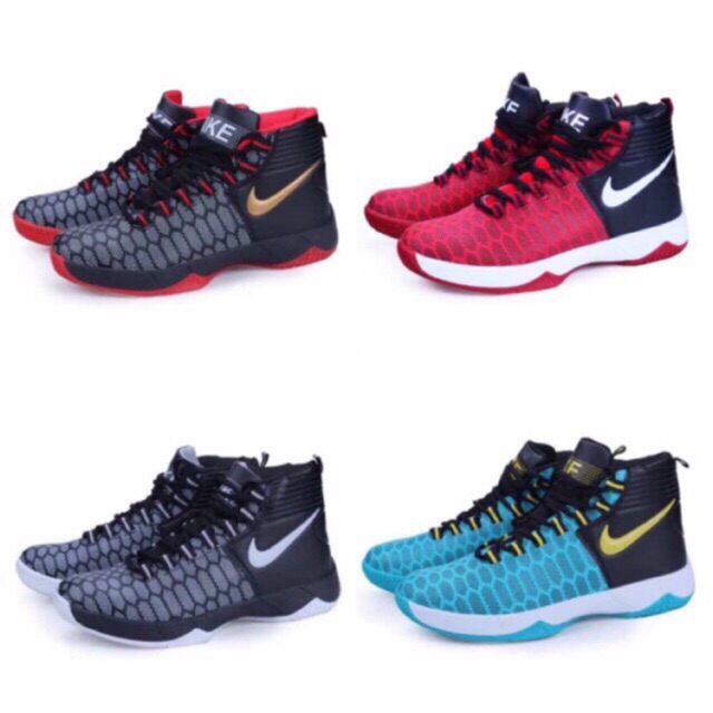 buy shoes online ph