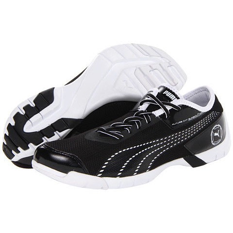 puma size 176