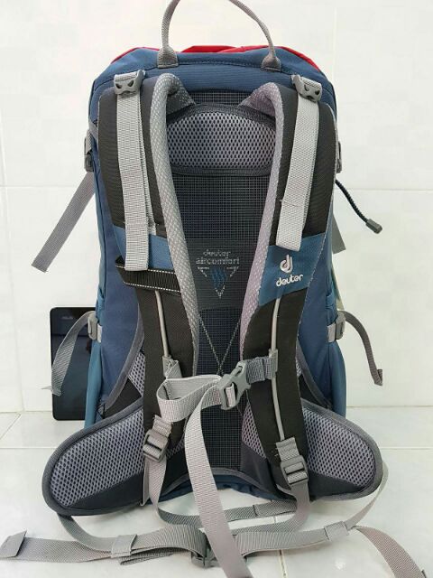 deuter bags price philippines